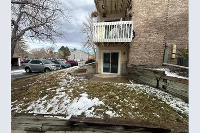 12506 E Cornell Avenue #102, Aurora, CO 80014 - Photo 26
