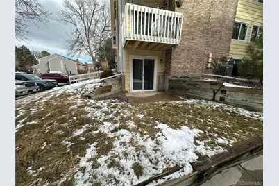 12506 E Cornell Avenue #102, Aurora, CO 80014 - Photo 2