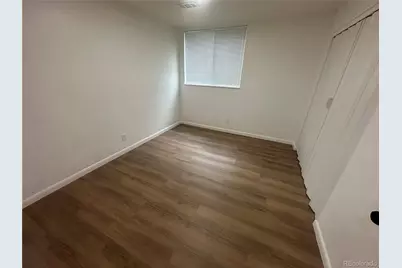 12506 E Cornell Avenue #102, Aurora, CO 80014 - Photo 16