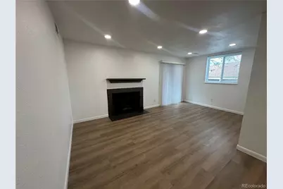 12506 E Cornell Avenue #102, Aurora, CO 80014 - Photo 4