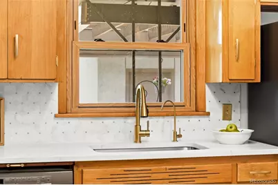 1350 Grant Street, Longmont, CO 80501 - Photo 6
