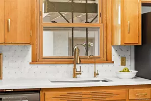 1350 Grant St, Longmont, CO 80501 - Photo 6