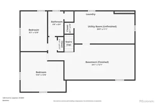 1350 Grant St, Longmont, CO 80501 - Photo 32