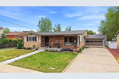 1350 Grant Street, Longmont, CO 80501 - Photo 22