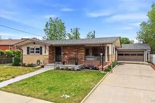 1350 Grant St, Longmont, CO 80501 - Photo 22