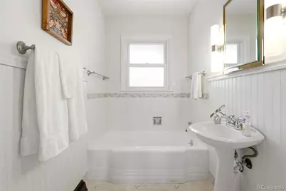 1350 Grant Street, Longmont, CO 80501 - Photo 16