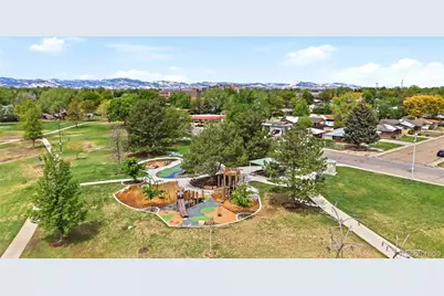 1350 Grant Street, Longmont, CO 80501 - Photo 26