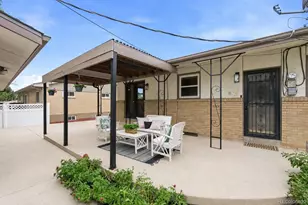 1350 Grant St, Longmont, CO 80501 - Photo 28