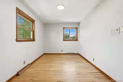 1350 Grant Street, Longmont, CO 80501 - Photo 14