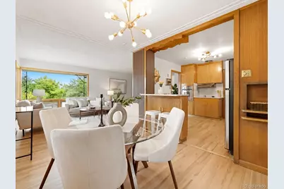 1350 Grant Street, Longmont, CO 80501 - Photo 4