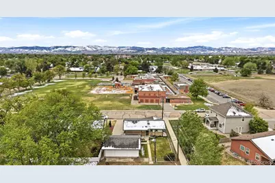 1350 Grant Street, Longmont, CO 80501 - Photo 24