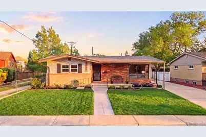 1350 Grant Street, Longmont, CO 80501 - Photo 1