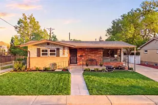 1350 Grant St, Longmont, CO 80501 - Photo 1