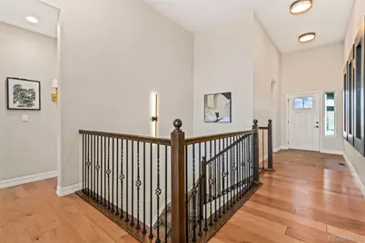 5531 Teeling Court, Timnath, CO 80547 - Photo 16