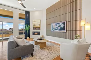 5531 Teeling Ct, Timnath, CO 80547 - Photo 6