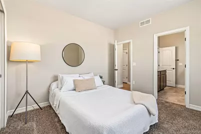 5531 Teeling Court, Timnath, CO 80547 - Photo 18