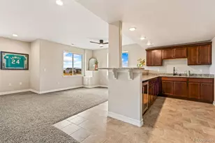 5531 Teeling Ct, Timnath, CO 80547 - Photo 28