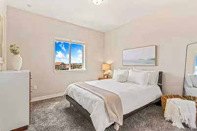 5531 Teeling Court, Timnath, CO 80547 - Photo 20