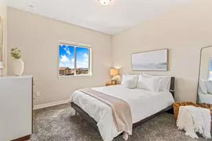 5531 Teeling Ct, Timnath, CO 80547 - Photo 20