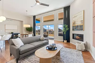 5531 Teeling Court, Timnath, CO 80547 - Photo 8