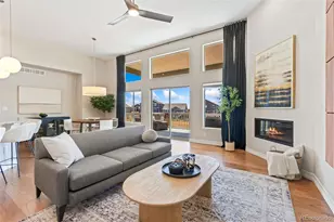 5531 Teeling Ct, Timnath, CO 80547 - Photo 8