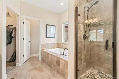 5531 Teeling Court, Timnath, CO 80547 - Photo 24