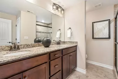 5531 Teeling Court, Timnath, CO 80547 - Photo 34