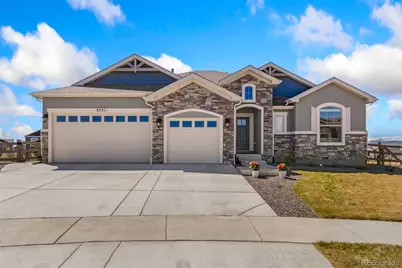 5531 Teeling Court, Timnath, CO 80547 - Photo 42