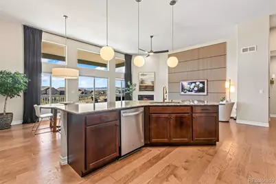 5531 Teeling Court, Timnath, CO 80547 - Photo 12