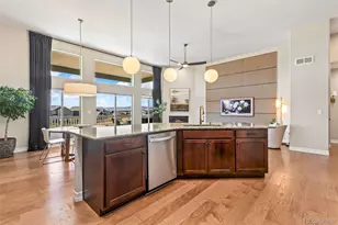 5531 Teeling Ct, Timnath, CO 80547 - Photo 12