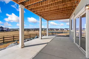 5531 Teeling Ct, Timnath, CO 80547 - Photo 30