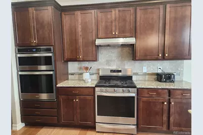 5531 Teeling Court, Timnath, CO 80547 - Photo 14