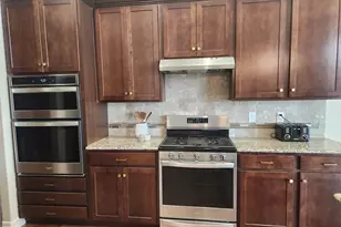 5531 Teeling Ct, Timnath, CO 80547 - Photo 14