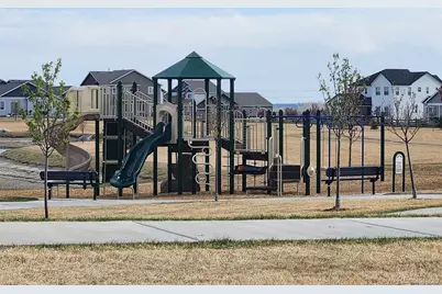 5531 Teeling Court, Timnath, CO 80547 - Photo 40