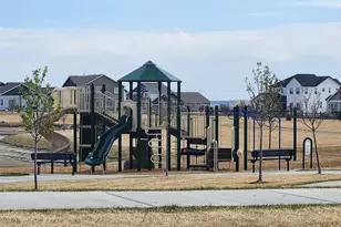 5531 Teeling Ct, Timnath, CO 80547 - Photo 40