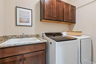 5531 Teeling Ct, Timnath, CO 80547 - Photo 26