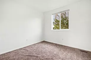 8465 Wheatgrass Cir, Parker, CO 80134 - Photo 8
