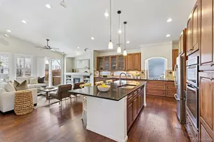 3748 Starry Night Loop, Castle Rock, CO 80109 - Photo 2