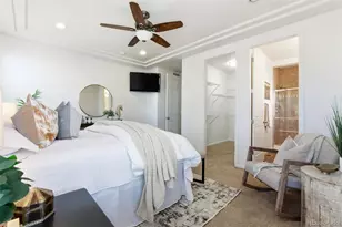 3748 Starry Night Loop, Castle Rock, CO 80109 - Photo 24