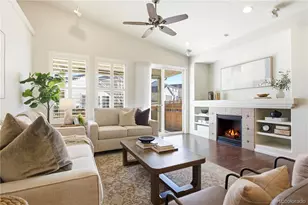 3748 Starry Night Loop, Castle Rock, CO 80109 - Photo 10