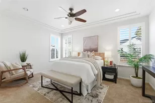 3748 Starry Night Loop, Castle Rock, CO 80109 - Photo 26