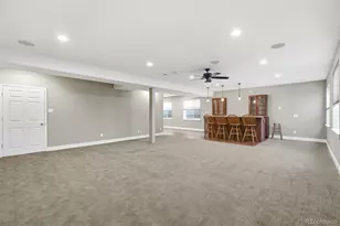 3748 Starry Night Loop, Castle Rock, CO 80109 - Photo 18