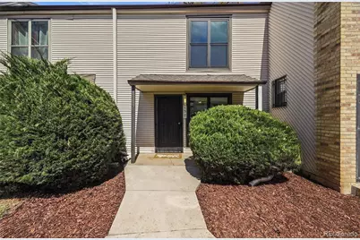 3550 S Harlan Street #157, Denver, CO 80235 - Photo 4