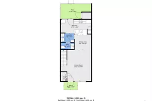 3550 S Harlan St, Denver, CO 80235 - Photo 24
