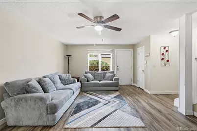 3550 S Harlan Street #157, Denver, CO 80235 - Photo 6