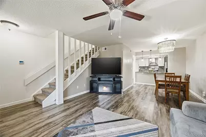 3550 S Harlan Street #157, Denver, CO 80235 - Photo 2