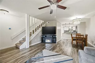 3550 S Harlan St, Denver, CO 80235 - Photo 2