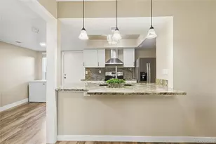 3550 S Harlan St, Denver, CO 80235 - Photo 2