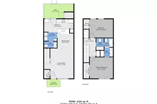 3550 S Harlan St, Denver, CO 80235 - Photo 26