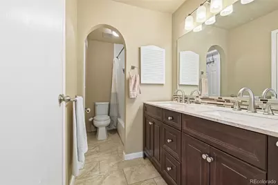 3550 S Harlan Street #157, Denver, CO 80235 - Photo 16